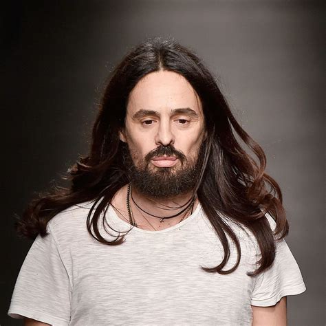 The Man With the Greatest Hair on Earth