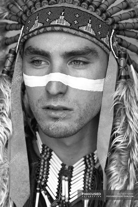 Aboriginal culture - Stock Photos, Royalty Free Images | Focused