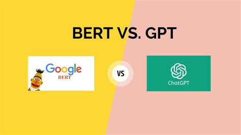 Bert GPT 的图像结果