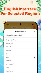 Taobao – Apps on Google Play