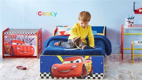 Expert Digital Marketing, IT & Accounting Solutions | Technoville ...