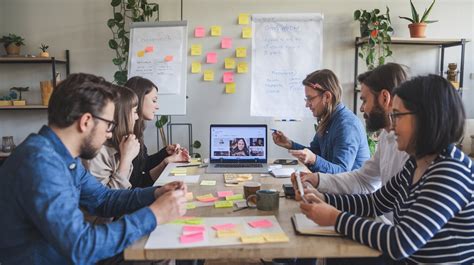 Image result for Problem Solving Based Learning