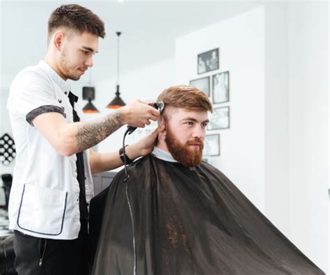 Juxtapose Unisex Salon | Premium Hair & Beauty Services in Bangalore