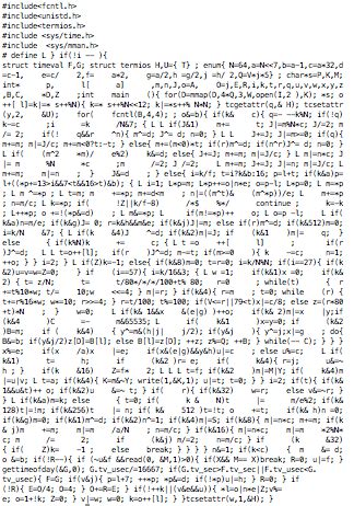 First Unix Computer 的图像结果