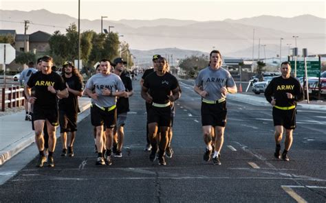 Operation: Rock Star Rampage | Article | The United States Army