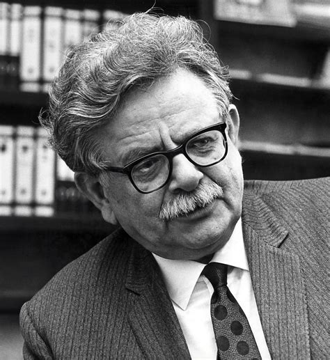 Frases de Elias Canetti (96 citas) | Frases de famosos