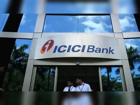 top stocks to buy: ICICI Bank, Reliance among 10 SIP stock ideas for ...