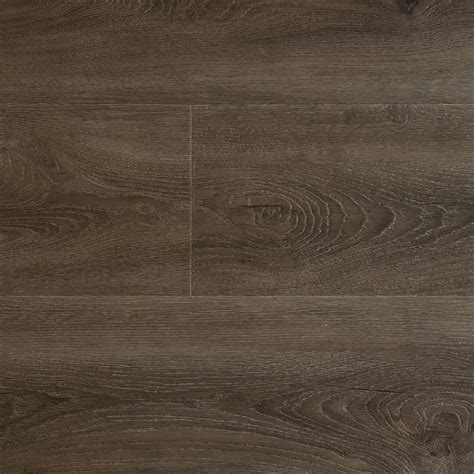 Stylish & Durable Smoked Engineered Wood Flooring | Smokedbyewe