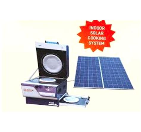 solar cooker - | Lakshmienterprises