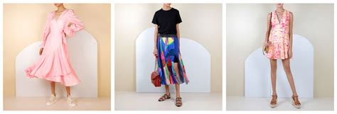 The Season Of Dopamine Dressing I Journal I Le Mill India