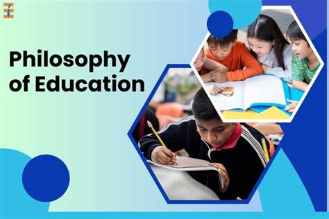 Philosophy of Education 的图像结果
