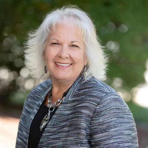 How New Directors of Nursing Can Navigate Challenges - I Advance Senior Care