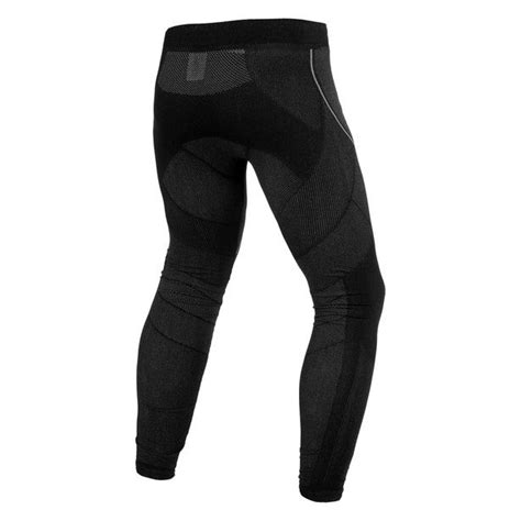 Pants | Moto Madness