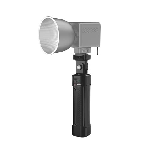 Buy Digitek LED-D1120 Portable LED Video Light Panel for Outdoor Shoot ...