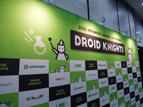 Correct Answer Backdrop 的图像结果