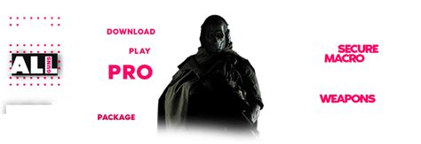 Image result for Logitech G502 Warzone Script