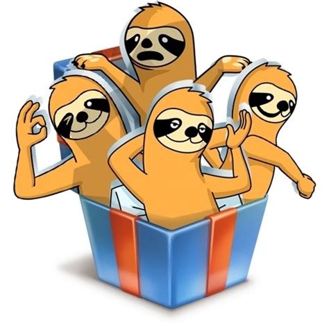 @stikolo — Teletype