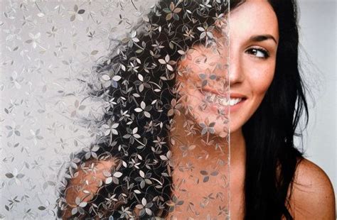 Office Works | AfsStickering