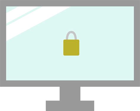 Security Graphics 的图像结果