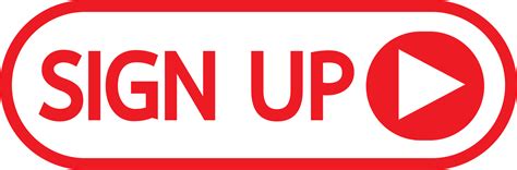 Business Sign Up Png Icon 的图像结果