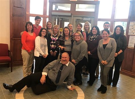 Image result for MDH Induction Program