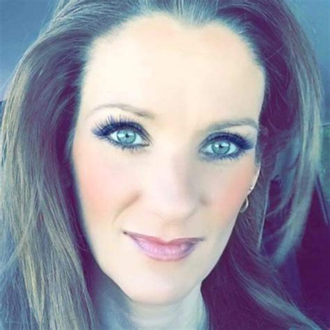 Bykerk, Jessica Lynn | Trump Memorials