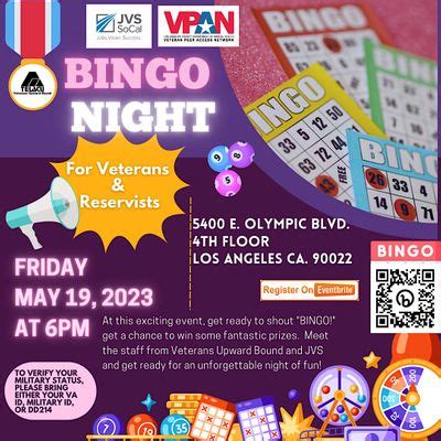 Online: Military Veterans GAME DAY with TELACU Veterans Upward Bound ...