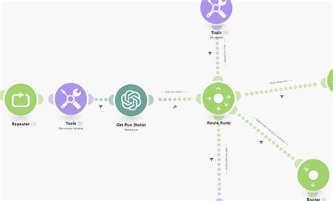 Image result for How to Make a Assistant without Code