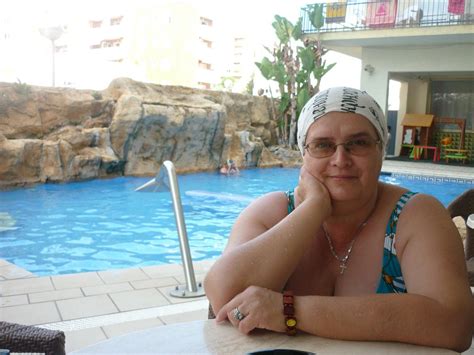 Terramar Hotel Pool: Pictures & Reviews - Tripadvisor