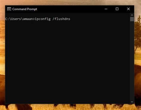 Image result for IPConfig