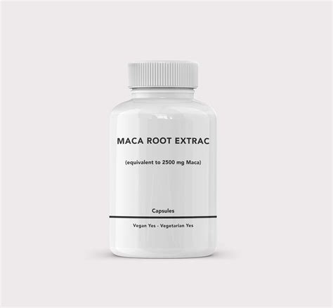 Image result for Maca Root Extract