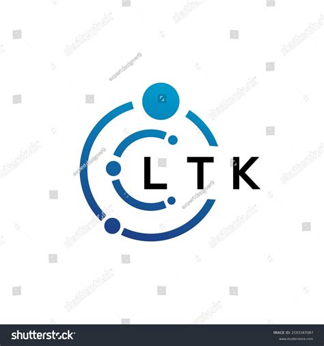 Ltk Electronic Projects 的图像结果