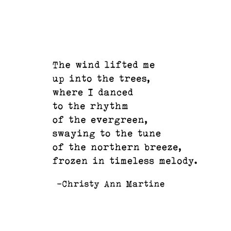 Nature Poetry | Short nature quotes, Short poems about nature, Poetry words