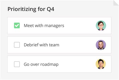 Rezultat imagine pentru Best Web-Based Project Management
