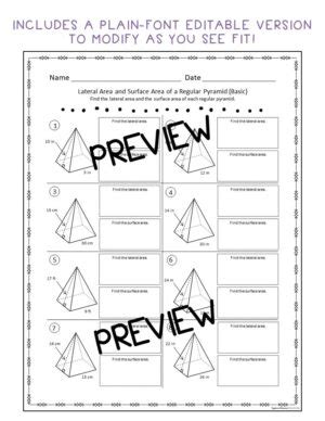 Image result for Surface Practice File