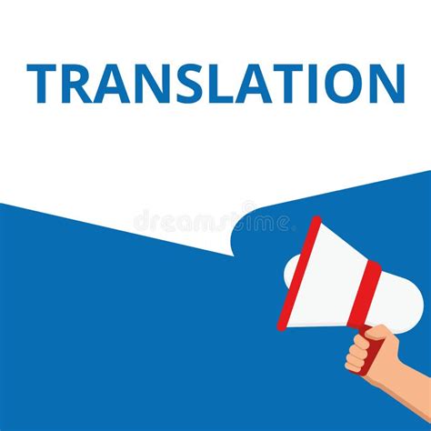 Image result for Translation Sign