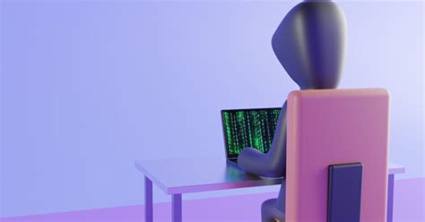 Image result for Data Classification Models Examples