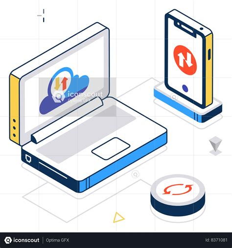 Image result for Network OSI Animation of Data Transfer