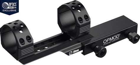 Viridian OPMOD V2 30mm 1-Piece Scope Mount | 63% Off Highly Rated Free ...