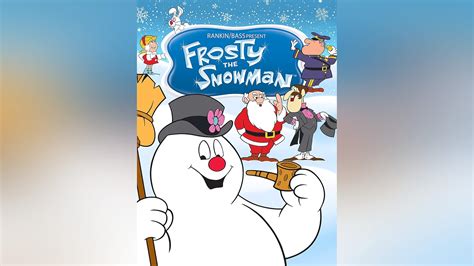 Prime Video: The Tangerine Bear [Español]