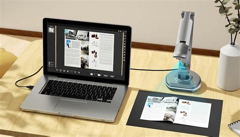 Image result for Document Camera Tutorial