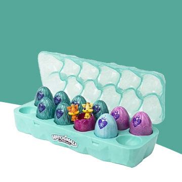 Hatchimals 12 egg surprise – Kidspark