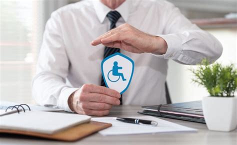 Image result for Is Disability Insurance Taxable