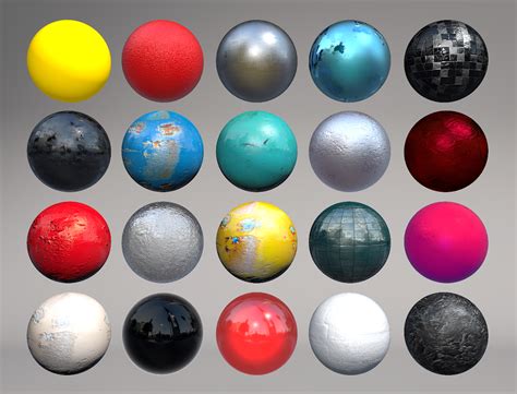 Image result for Using Element 3D