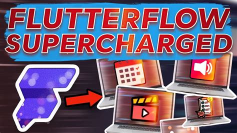 Image result for Flutterflow Prototype