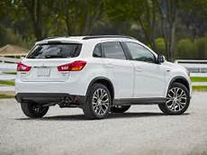 Mitsubishi Outlander Sport Photo by 2016 Mitsubishi Outlander Sport Price Photos Reviews Mitsubishi Outlander Sport Photo