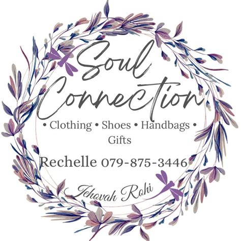 Image result for Soul Connection Boithek Jagatseth