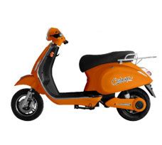 TVS RTR 160 Wallpapers - Bikes4Sale