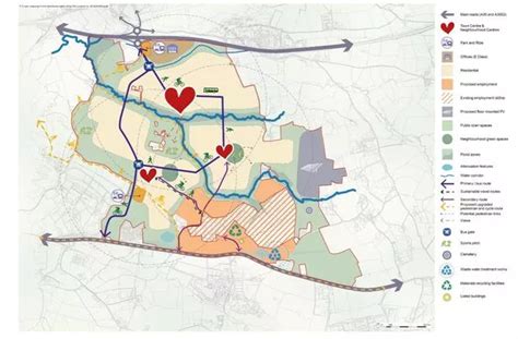 Local Offer Devon 的图像结果