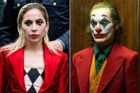 97th Oscars: L.A. firefighters roast 'Joker 2' producers - IBTimes India
